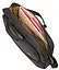 Сумка Propel Attache 15.6" PROPA-116 Black Case logic sum0027805 - миниатюра 4