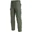 Брюки Pentagon Ranger Pants 2.0 44 32" Camo Green - миниатюра 1