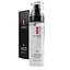 Спрей-фіксатор макіяжу зволожуючий Veze Moisturizing Brightening Makeup Spray 100 мл - мініатюра 1
