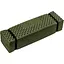 Каремат Skif Outdoor Transformer Olive Sierra Designs (1013-389.02.48) - миниатюра 1