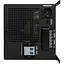 Источник бесперебойного питания (ИБП) LogicPower LPM-PSW-12000VA 8000Вт 48V (22913) [107323] - миниатюра 6