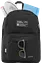 Городской рюкзак 26L Superbreak черный JanSport sum0028817 - миниатюра 5