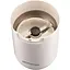 Кофемолка электрическая Gorenje SMK150SW - миниатюра 5