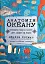 Анатомія океану. Неймовірні місця та частини світу, сховані під водою - миниатюра 1