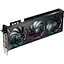 Видеокарта Aorus GeForce RTX 5060 ELITE 8G (GV-N5060Aorus E-8GD) UA [133876] - миниатюра 6