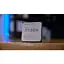Процесор AMD Ryzen 5 4500 Box (100-100000644BOX) EU [124953] - мініатюра 4