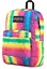 Яркий городской рюкзак 25L Hyperbreak JanSport 42х32х21 см sum0023963 - миниатюра 1