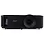 Мультимедійний проєктор Acer X1229HP MR.JUJ11.001 - мініатюра 1