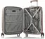 Валіза Heys Xtrak (S) Atmosphere (10103-0143-21) - мініатюра 5