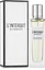Парфумована вода Мініатюра Givenchy L'interdit Eau de Parfum 10 мл - мініатюра 1