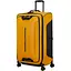 Дорожная Сумка На Колесах Samsonite ECODIVER YELLOW 79x47x32 KH7*06016 - миниатюра 1