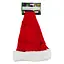 Ковпак карнавальний Yiwu Санта в асортименті (820640) - мініатюра 2