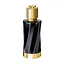 Парфумована вода Versace Tabac Imperial 100 мл  - мініатюра 1