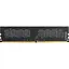 Модуль памяти AMD Radeon R9 DDR4 16GB 3200MHz (R9416G3206U2S-U) - миниатюра 1