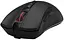 Компьютерная мышь Bloody беспроводная R90 Plus Black teh0020417 - миниатюра 6