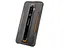 Захищений смартфон Blackview BV6300 3/32 GB АКБ 4 380 мА·год Orange - мініатюра 4