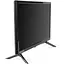 Телевiзор OzoneHD 24FN22T2 - мініатюра 3