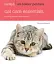 Hamlyn All Colour Petcare. Cat Care Essentials - мініатюра 1