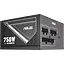 Блок живлення ASUS ATS-750G 750W 80+ Gold White BOX (90YE04A1-B0NC00) - миниатюра 5