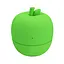 Кліторальний стимулятор Pretty Love Apple Secret зелений - мініатюра 5