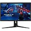 Монитор 27" ASUS ROG Strix XG27UQR Gaming Monitor UHD IPS 144Hz (90LM05A0-B02370) - миниатюра 1