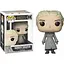 Фигурка Funko Pop Game of Thrones Daenerys Targaryen Игра престолов Дейнерис Таргариен 10см GT D 59 - миниатюра 1
