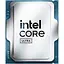 Процесор Intel Core Ultra 5 235 Box (BX80768235) UA [132321] - мініатюра 2