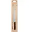 Нож для хлеба Fiskars Folken FSC 21 см (1075695) - миниатюра 4