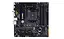 Материнская плата TUF GAMING B550M-PLUS WIFI II sAM4 B550 4xDDR4 M.2 HDMI DP Wi-Fi BT mATX Asus teh0019021 - миниатюра 2