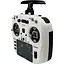 Пульт керування Jumper T15 ELRS M2 2.4G White [121618] - мініатюра 9