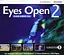 Eyes Open Level 2 Class Audio CDs (3) - миниатюра 1