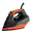 Утюг с паром Ardesto IR-C2233-GR - миниатюра 2