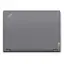 Ноутбук Lenovo ThinkPad P16 Gen2 21FA005HGE,2560 x 1600,i7-14700HX 20 C/28 T,2.1 GHz – 5.5 GHz,28 W - миниатюра 4