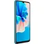 Смартфон Blackview A55 Pro 4/64Gb Cobalt Blue EU - мініатюра 4