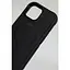 Чохол протиударний для iPhone 16e/15/14/13 OtterBox Defender MagSafe Black 77-97310 - мініатюра 11