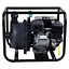 Мотопомпа бензиновая Aquatica AQTB50 (772539) - миниатюра 7