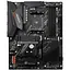 Материнская плата Gigabyte AM4 (B550) B550 Aorus Elite V2, B550, 4xDDR4, CrossFireX, Int.Video (CPU), 4xSATA3, 2xM.2, 1xPCI-E 16x 4.0, 2xPCI-E1 3.0, ALC1200, 2.5GbE, 8xUSB3.2/6xUSB2.0, HDMI/DP, ATX - миниатюра 1