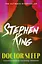 Doctor Sleep - Стивен Кинг - миниатюра 1