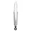 Набір для барбекю GSI Outdoors Basecamp Chef's Tool Set (1099-90107) - мініатюра 5