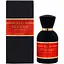 Духи с феромонами для мужчин Aurora Red Goodes for Men, 50 ml - миниатюра 1