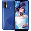 Мобильный телефон Hotwav h1 2/16gb Blue (691) - миниатюра 1