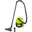 Пылесос Sencor SVC 45GR-EUE3 - миниатюра 2