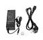 Коммутатор POE Dahua DHPFS3009-8ET1GT-96 8xPoE(100M) + 1xRJ45(1000M) - миниатюра 3