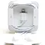 Навушники HF EarPods Lightning Connector ор - мініатюра 5