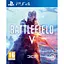 Гра Sony PlayStation 4 Battlefield V Російські Субтитри Б/в - мініатюра 1