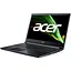 Ноутбук ACER Aspire 7 A715-42G-R3HC R7 5700U la 43GHz,16GB,512GB,RTX 3050 4GB,DOS - мініатюра 2
