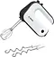 Миксер Bosch Styline MFQ4020 (00000013612) - миниатюра 2