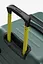 Валіза American Tourister TRAILON DARK FOREST 73x40x38 73 См MG6*04002 - мініатюра 6
