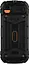 Мобильный телефон 2E R240 2025 Black UA UCRF - миниатюра 2