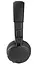 Навушники JLAB Studio Wireless On Ear (IEUHBASTUDIORBLK4) Black - мініатюра 2